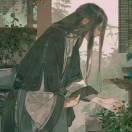 宇君79642的个人资料头像