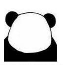 张大柱子的个人资料头像