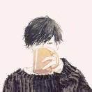 道宽的个人资料头像