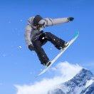 周应权的个人资料头像