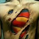 艾小铖的个人资料头像