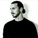 Big拽gen的个人资料头像