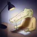 大坏蛋的个人资料头像