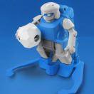 陈刚同志的个人资料头像