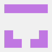 843920711的个人资料头像