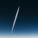 乄不想说话的个人资料头像