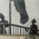 辉酱79684的个人资料头像