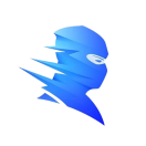 FEZIRO的个人资料头像