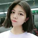 蛋挞君79693的个人资料头像