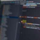 Luke本尊79702的个人资料头像