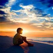 qingchengshanxia的个人资料头像