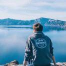 南岸轻栀的个人资料头像