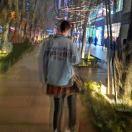 _嘚嘚以嘚以嘚嘚_的个人资料头像