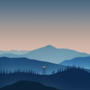 嘻嘻哒的个人资料头像