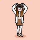 肉包爱学习的个人资料头像