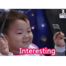 lyj哈哈哈的个人资料头像
