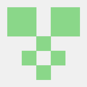 卑微小刘的个人资料头像