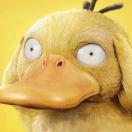 袁锦均的个人资料头像