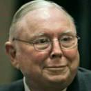 民缠的个人资料头像