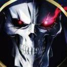 梦醒时分同志的个人资料头像