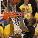 旭军的个人资料头像