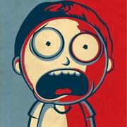 wlgq2的个人资料头像