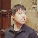 Chuan同学79808的个人资料头像