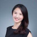 Scarlett酱的个人资料头像