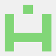 StriveFindYourself的个人资料头像