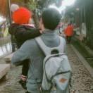 浅夏初晴的个人资料头像