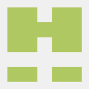 ppadpa的个人资料头像