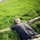 木槿昔年酱的个人资料头像