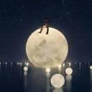 前同学的个人资料头像