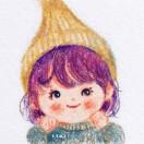 蔚至天晴的个人资料头像