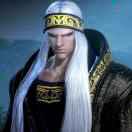 vvvvv的个人资料头像