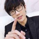 向北的个人资料头像