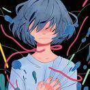 同志的个人资料头像