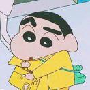 要饭的工程师的个人资料头像