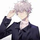 Dylen79839的个人资料头像