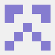 xuetianyue的个人资料头像