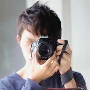 LinWeb的个人资料头像