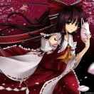 FF爱学习79876的个人资料头像