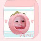 雯在掘金的个人资料头像