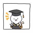 Keeeeeeeith的个人资料头像