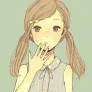 wujiali的个人资料头像