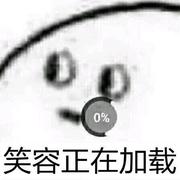 Crawler995的个人资料头像