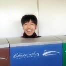 25同学的个人资料头像