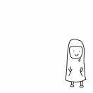 LiyanChen的个人资料头像