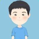 AlanQ的个人资料头像