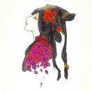 江南_的个人资料头像